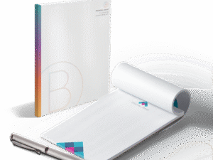 Notepads