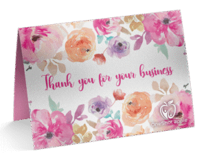 Greeting Cards